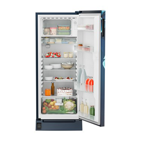 Liebherr 222L Direct Cool Refrigerator SD DFPldC 2221 - 222L Capacity
