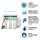 AO Smith Water Purifier X5 7.5 Litre
