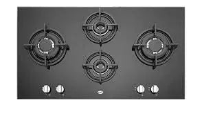 Kaff NBD 2T 904 BG 4 Burner Built In Hob