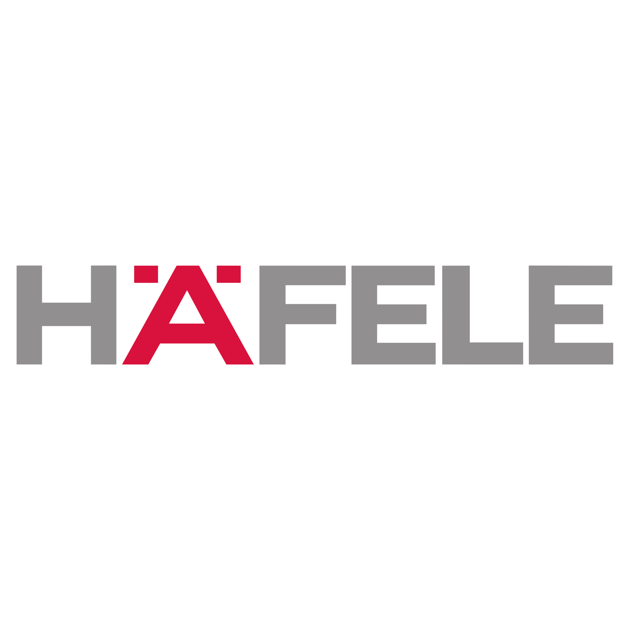 Hafele