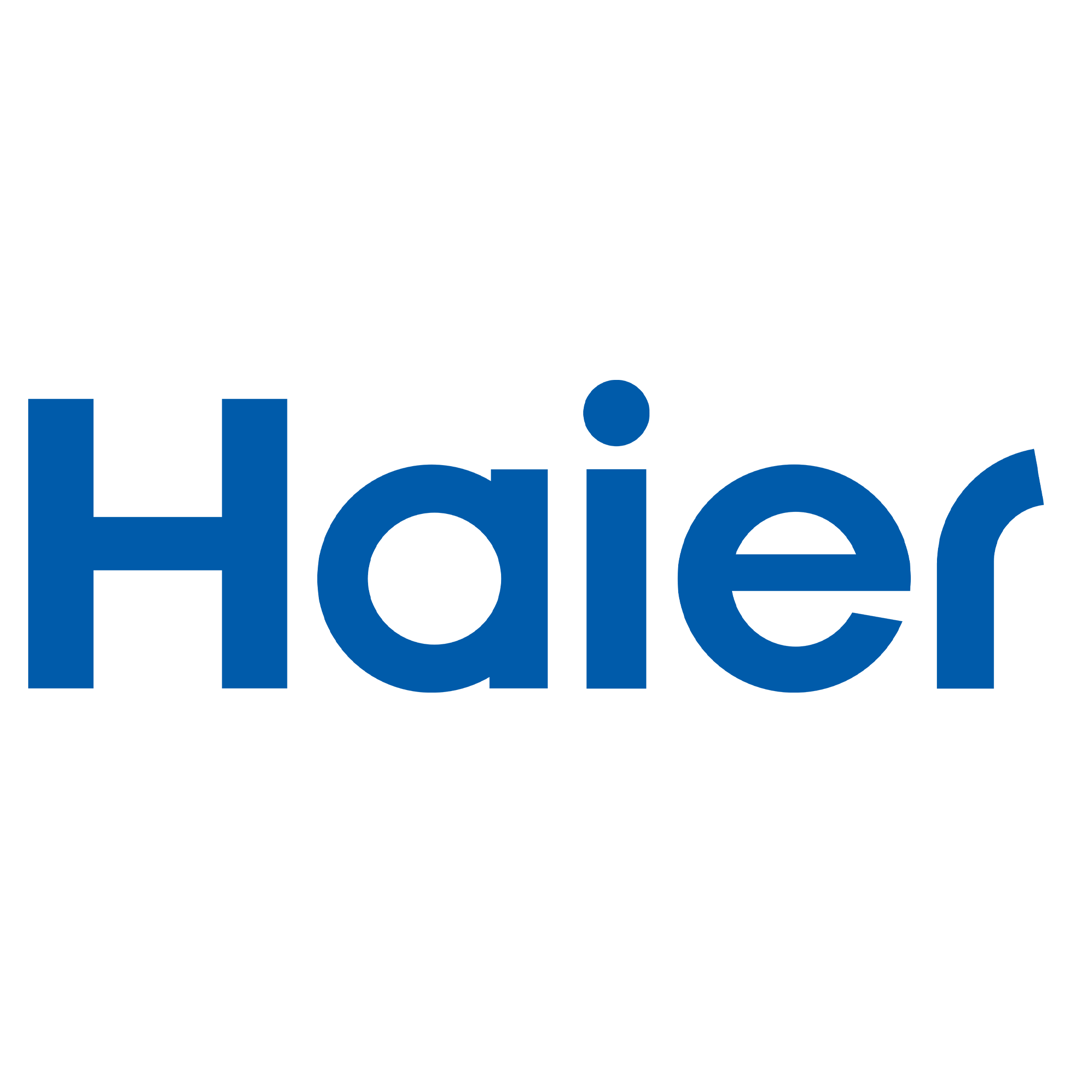 Haier
