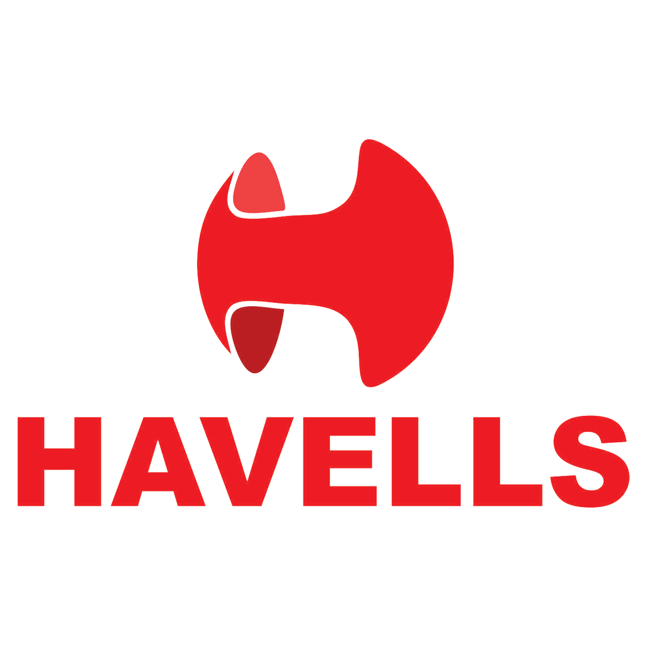 Havells
