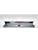 Bosch SMV46KX01E A scomparsa totale 13coperti Dishwasher
