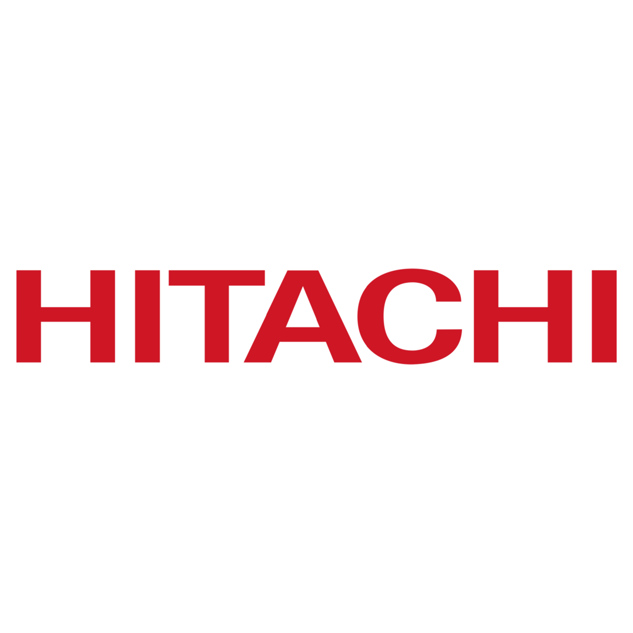 Hitachi