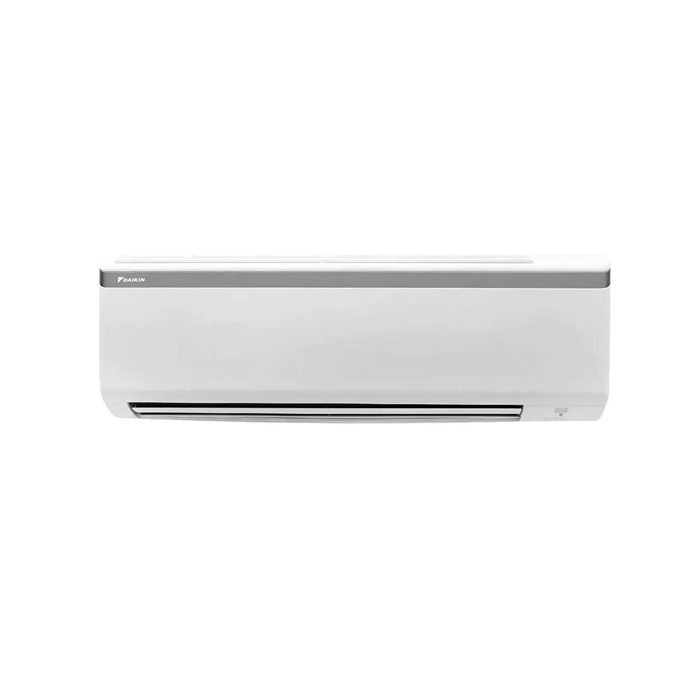 Daikin Split Ac FTL28UV16 0.8 Ton 3 Star White