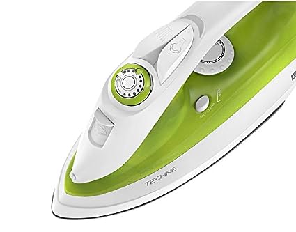 Usha Techne Xpress 1500 Steam Iron
