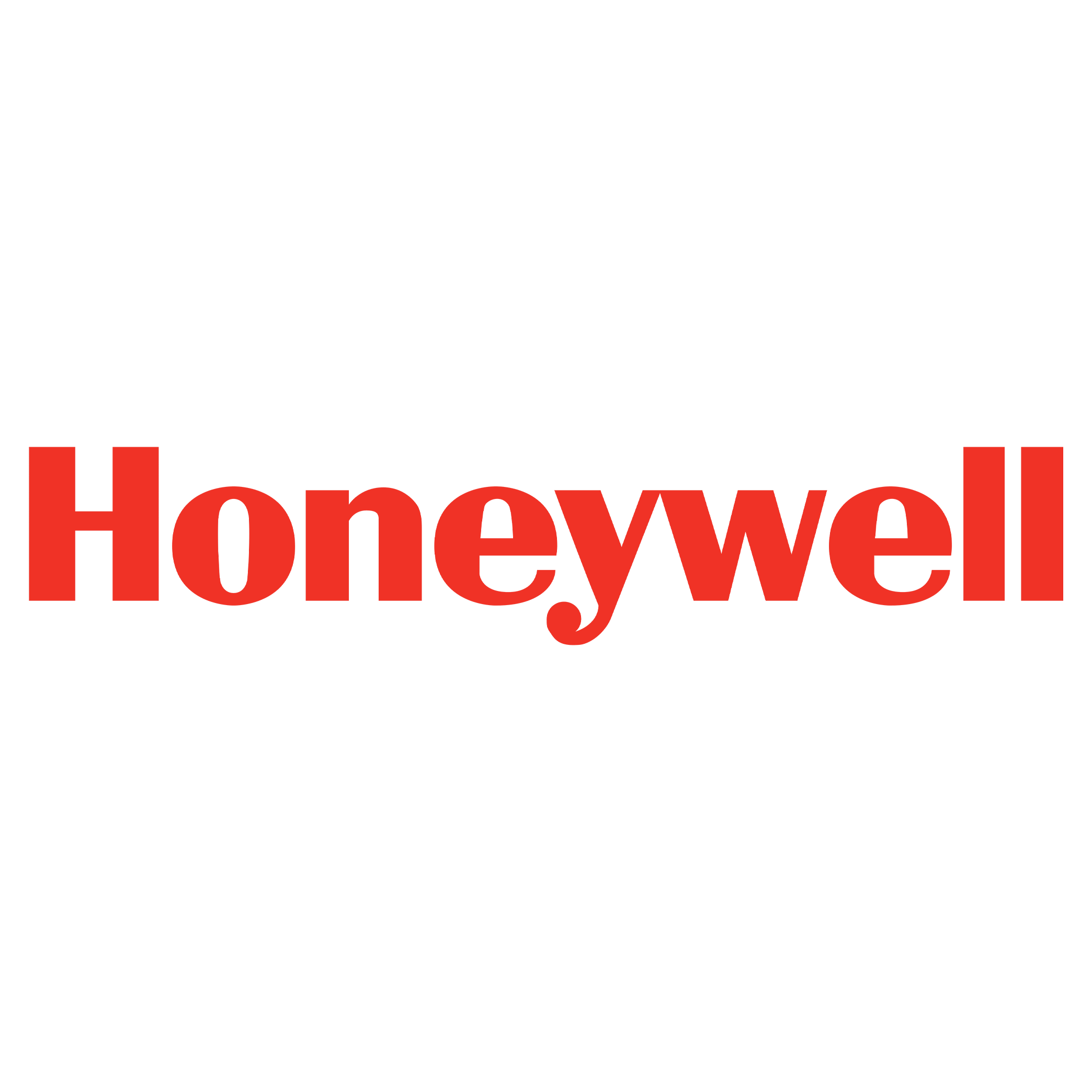 Honeywell
