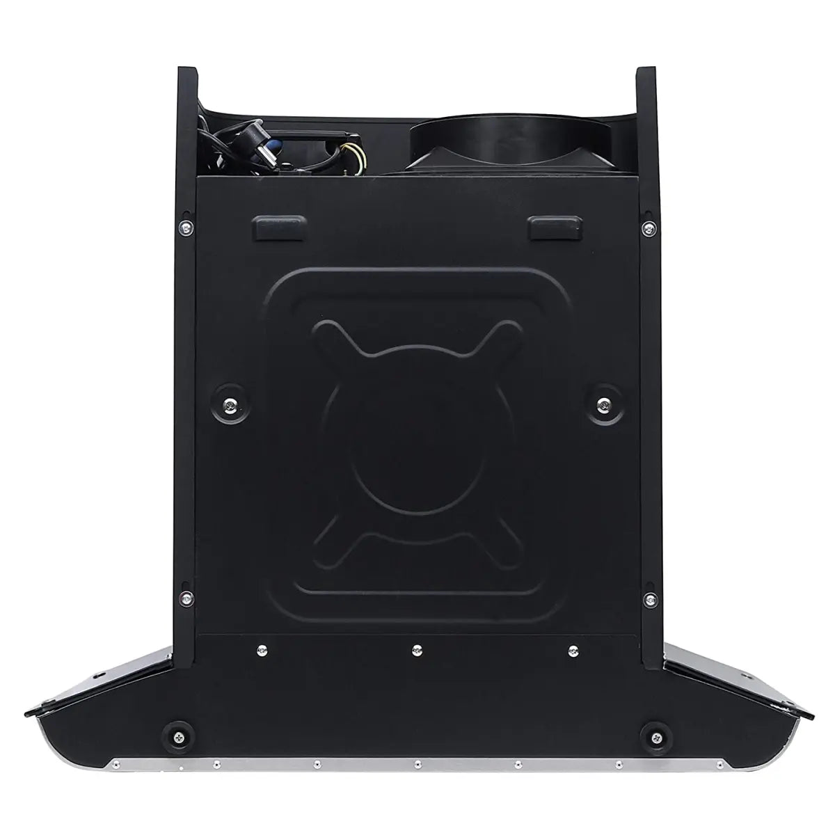Faber Primus Energy TC HC BK 60