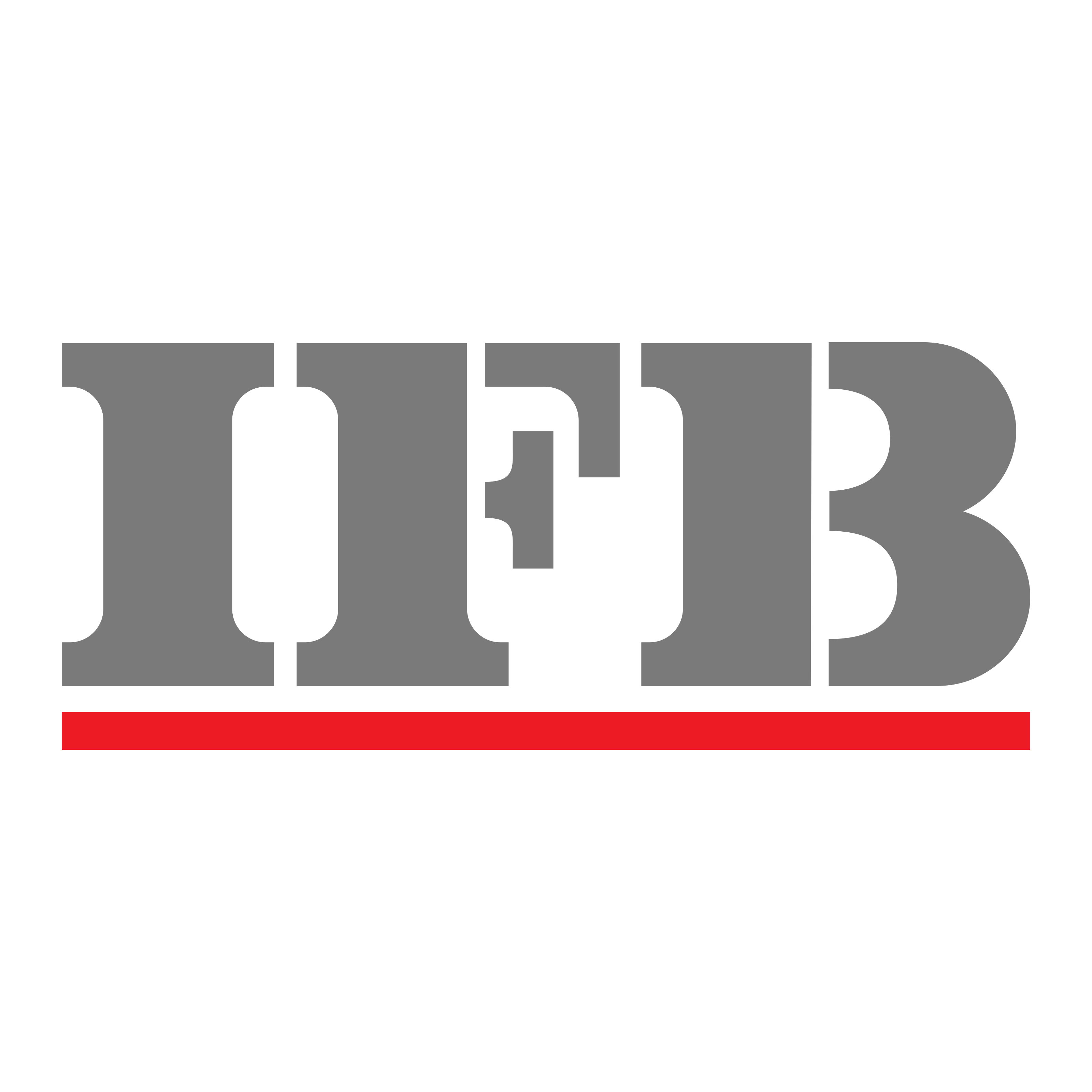 Brand logo