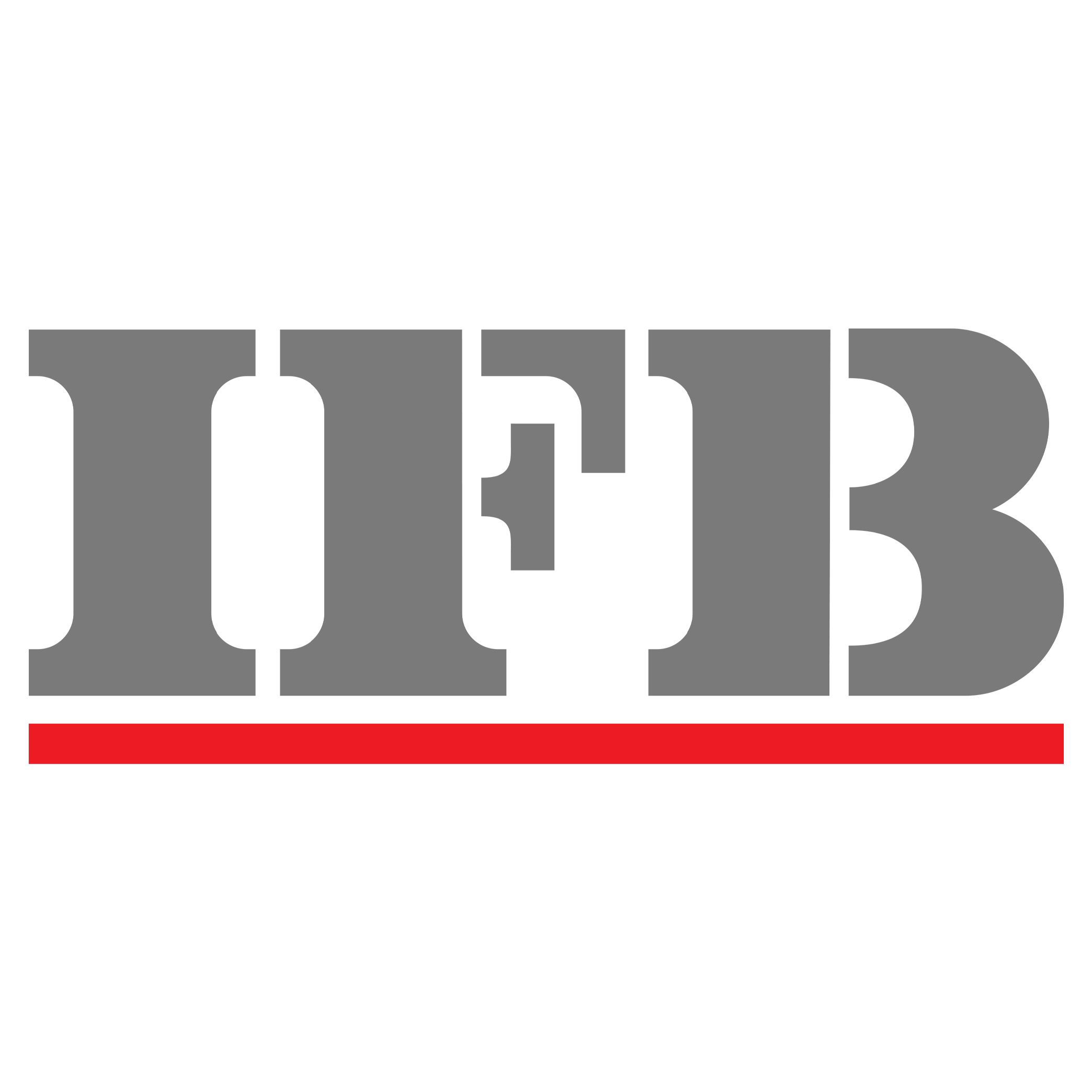 Ifb