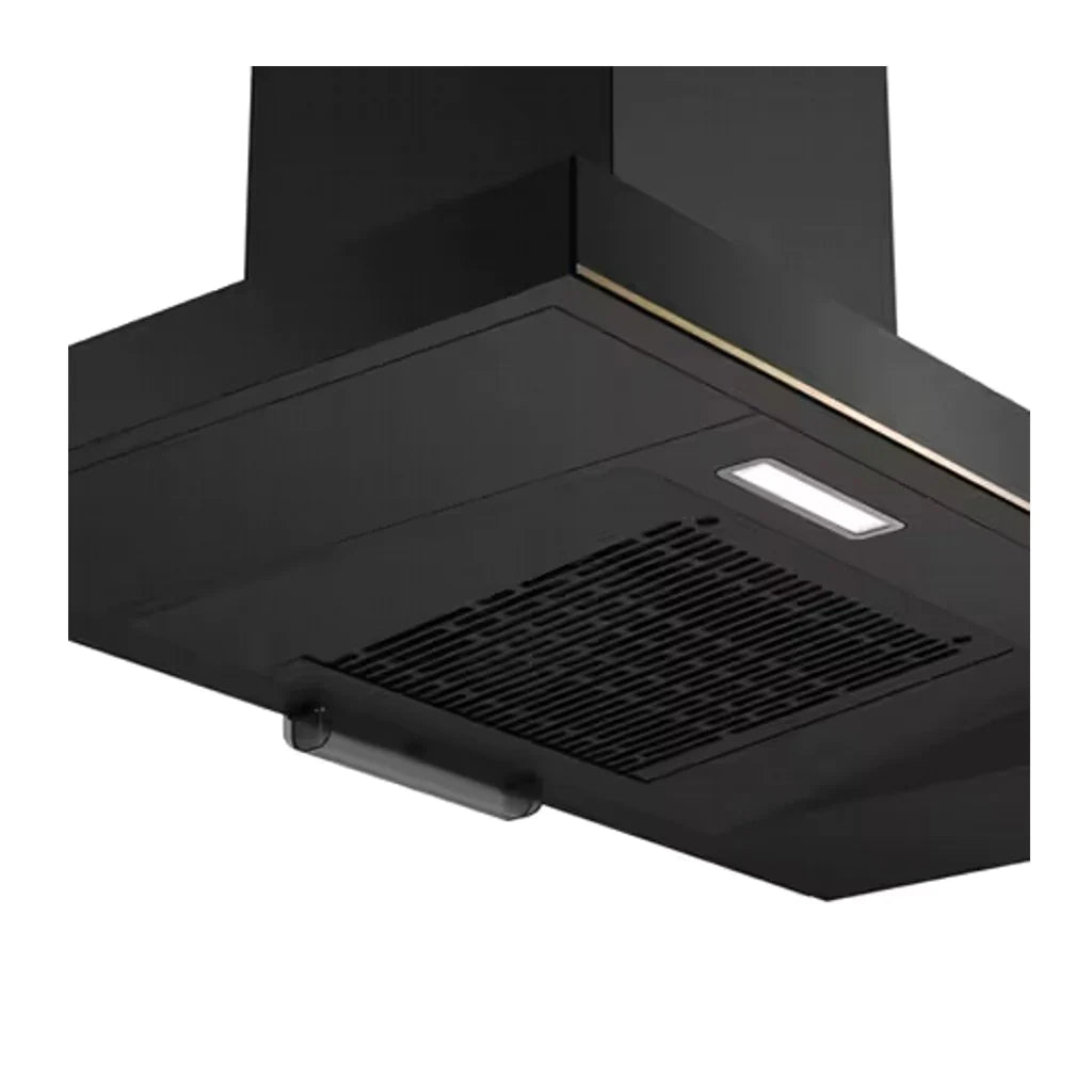 Electrolux 90Cm Ultimate Taste 500  Chimney Extractor Hood ECT9281G