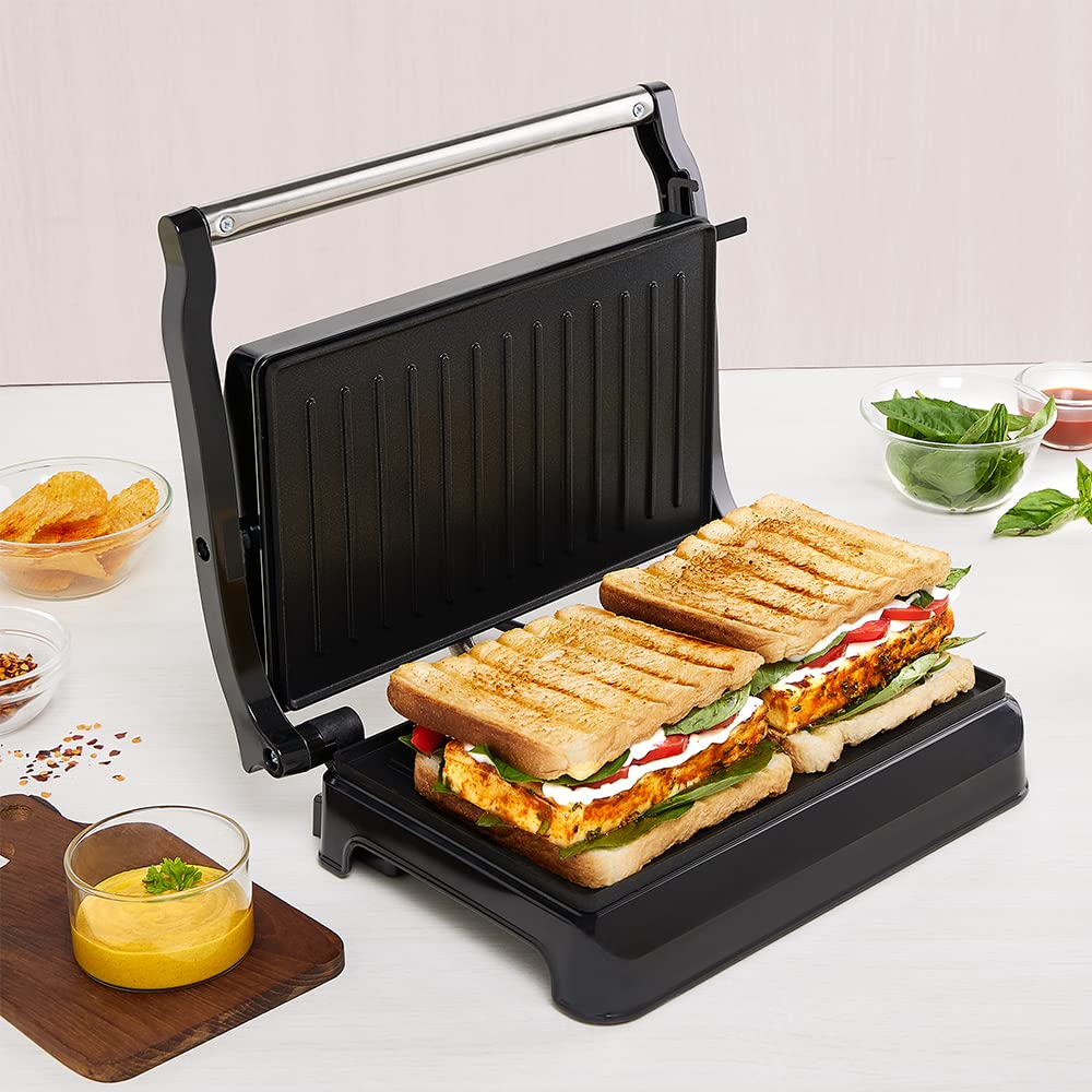 borosil-prime-grill-sandwich-maker