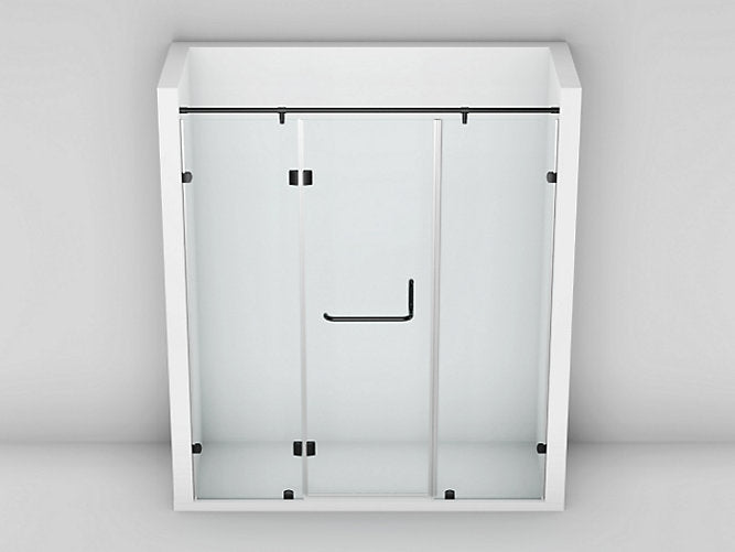 kohler K-704797IN-2BL 1D2P-S In