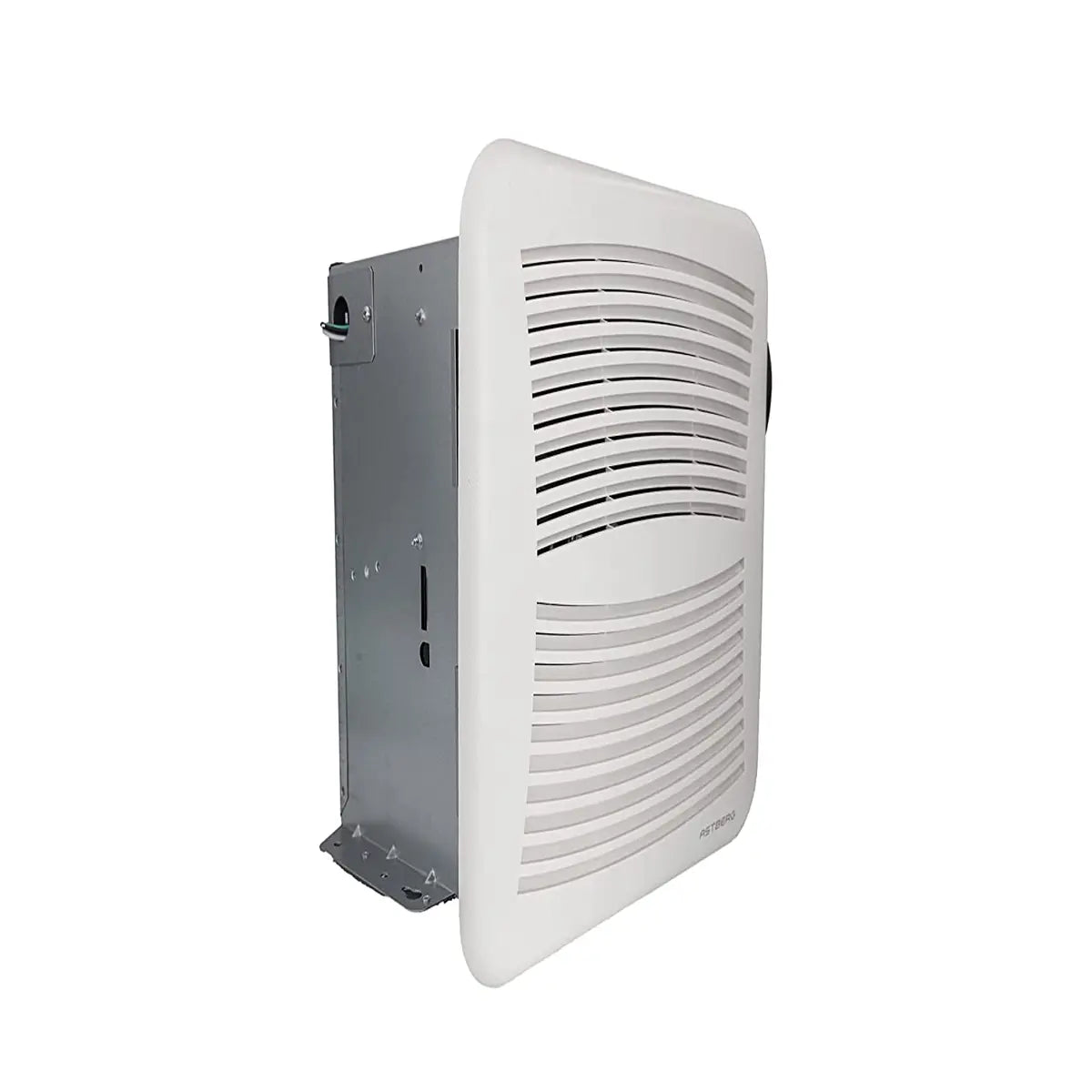 Astberg Heavy Duty Ceiling Mounted Exhaust Metal ASE 1501 (150mm/6) (260CMH) /Ceiling Exhaust/Cassette Exhaust/Grill Exhaust