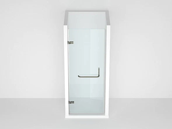 kohler K-705081IN-BN Kohler Door Upto 750mm