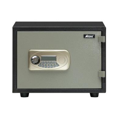 ozone fire warrior-11 safe