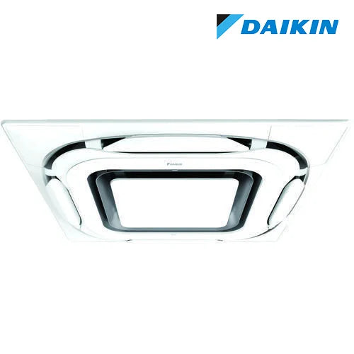 Daikin FCVF24ARV16 2 Star 1.9 Ton Non Inverter Cassette AC