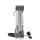 யுரேகா ஃபோர்ப்ஸ் அக்வாஷூர் அக்வாஃப்ளோ EX 2 லிட்டர் UV வாட்டர் ப்யூரிஃபையர்