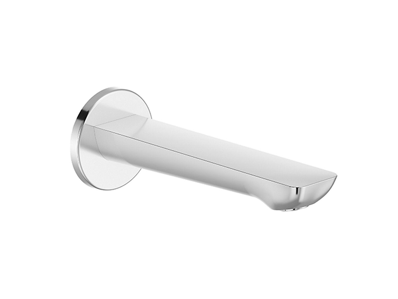 kohler K-27492IN-CP K-27492IN-CP