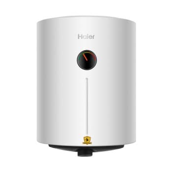 Water Heater Haier 15L ES15V-NJ