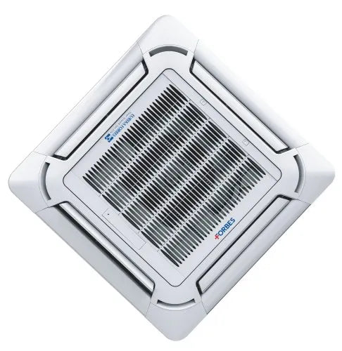 Eureka Forbes MC1 Series Inverter Cassette AC - 3.0 Ton