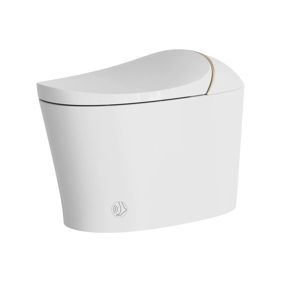 Sternhagen SMART WATER CLOSET Ultra Luxe SH20001