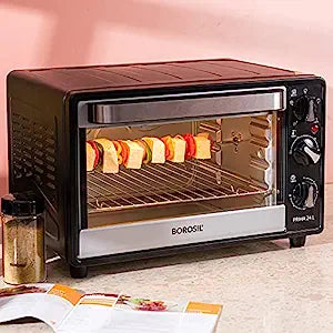 borosil-prima-24l-oven-toaster-griller