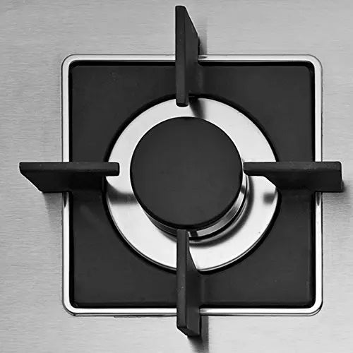 Kaff KHN 905 HD 5 Burner Built In Hob