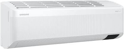 Samsung 1.5 Ton 4 Star Inverter Split AC (AR18CY4ARWK)