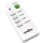 Kenstar Desert Air Cooler Ice cool 60 Ltr With Humidity and Remote Control