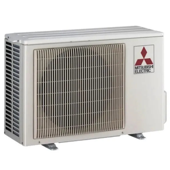 Mitsubishi 0.8 Ton 3 Star Split AC MU-GK10VA