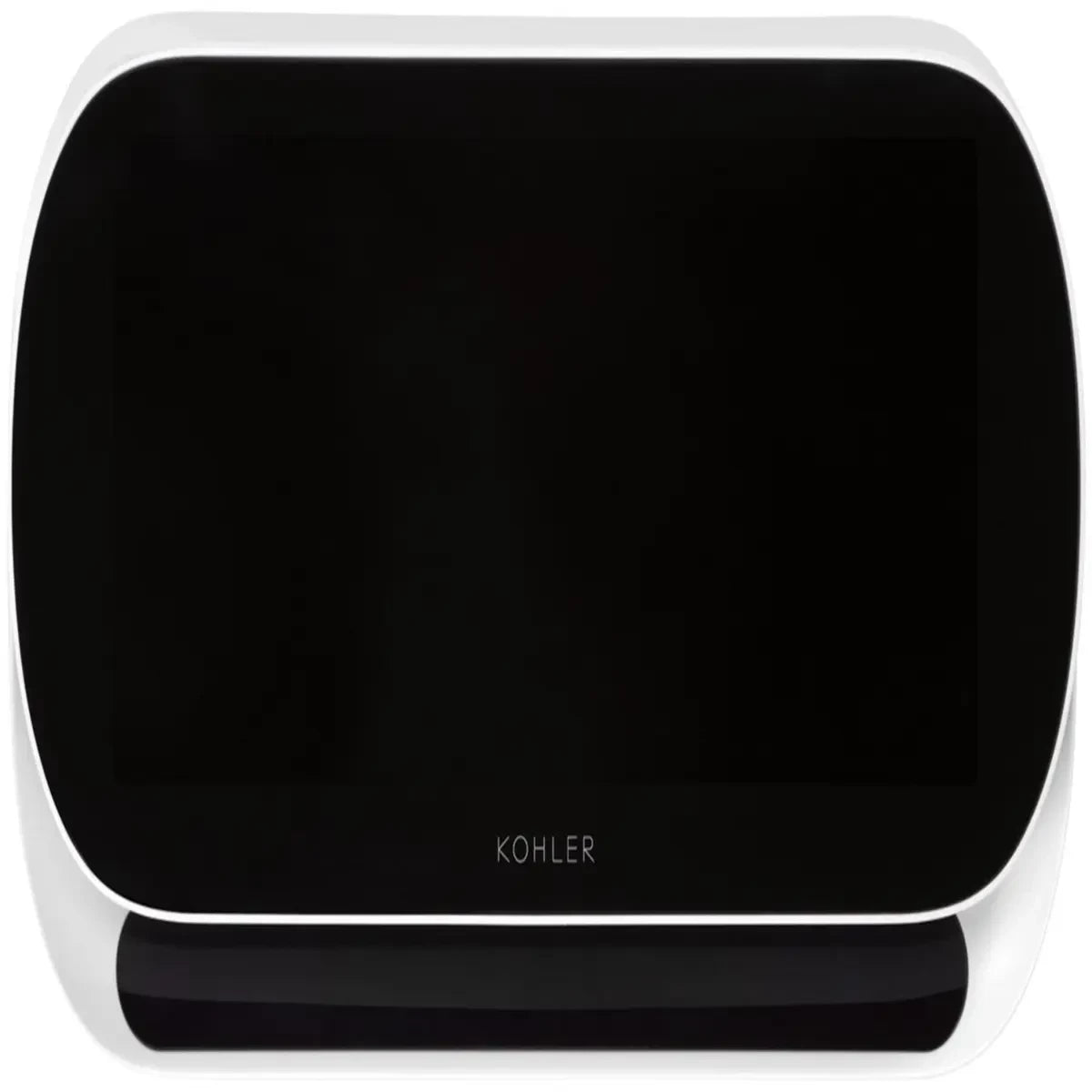 Kohler C3-230 (K-4108IN-0) Toilet Electronic Seat With Remote white