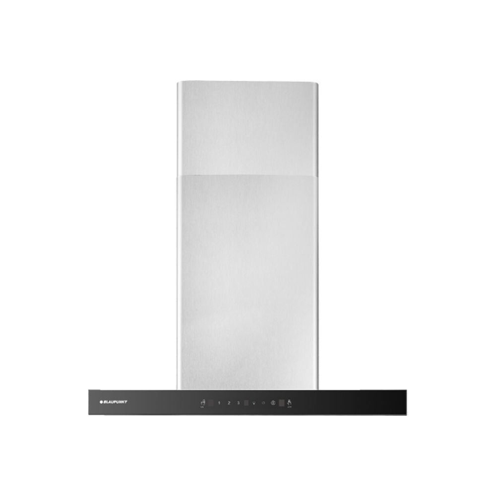 Blaupunkt 5IT99451 Voltage: 220-240V, 196W Total Load, 68dB Noise Level