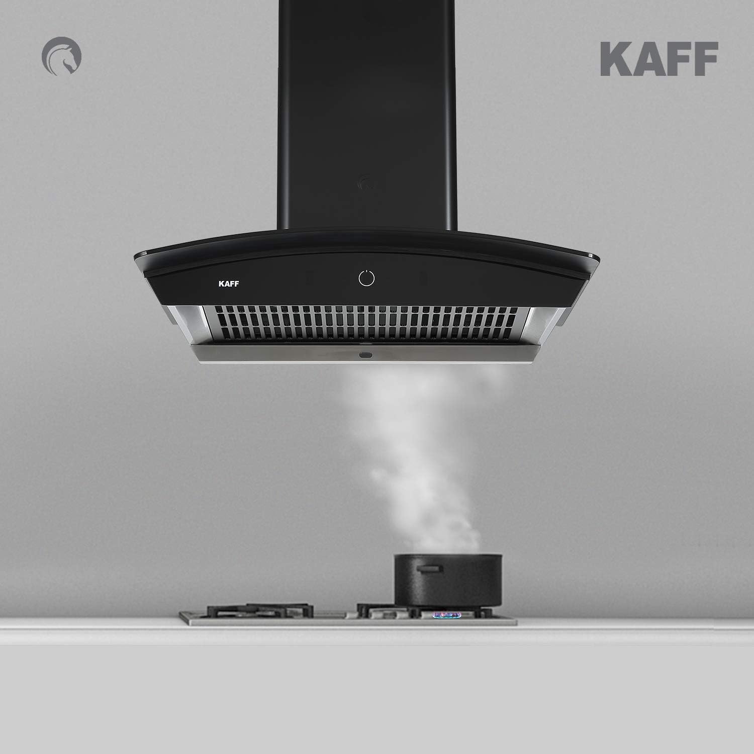 Kaff Rover Dhc 60 Cm