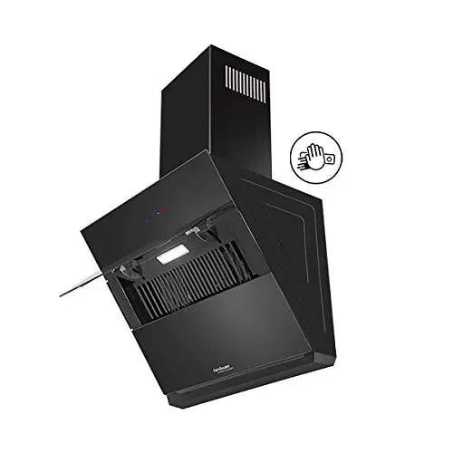 Hindware Chimney IRIS Filterless 60 Cm