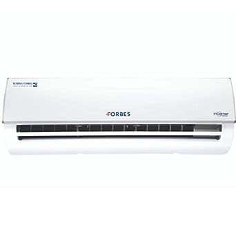 Eureka Forbes 3 Star AF 6 series Inverter Split AC - 2.0 Ton