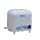 யுரேகா ஃபோர்ப்ஸ் அக்வாகார்டு UTC RO+UV+MTDS 8-லிட்டர் வாட்டர் ப்யூரிஃபையர்