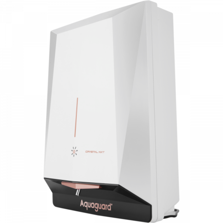 Aquaguard Crystal NXT UV+ Water Purifier