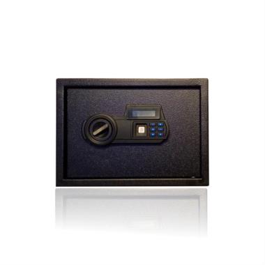 ozone safilo bio z safe