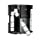 Whirlpool Purasense RO+UF Water Purifier