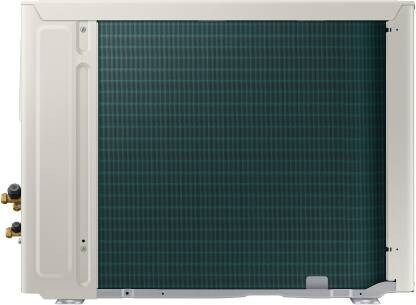 Samsung 1.5 Ton 4 Star Inverter Split AC (AR18CY4ARWK)