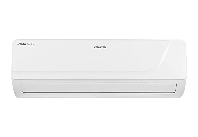 Voltas Split AC 1.5 Ton 3 Star SAC 183 DZR