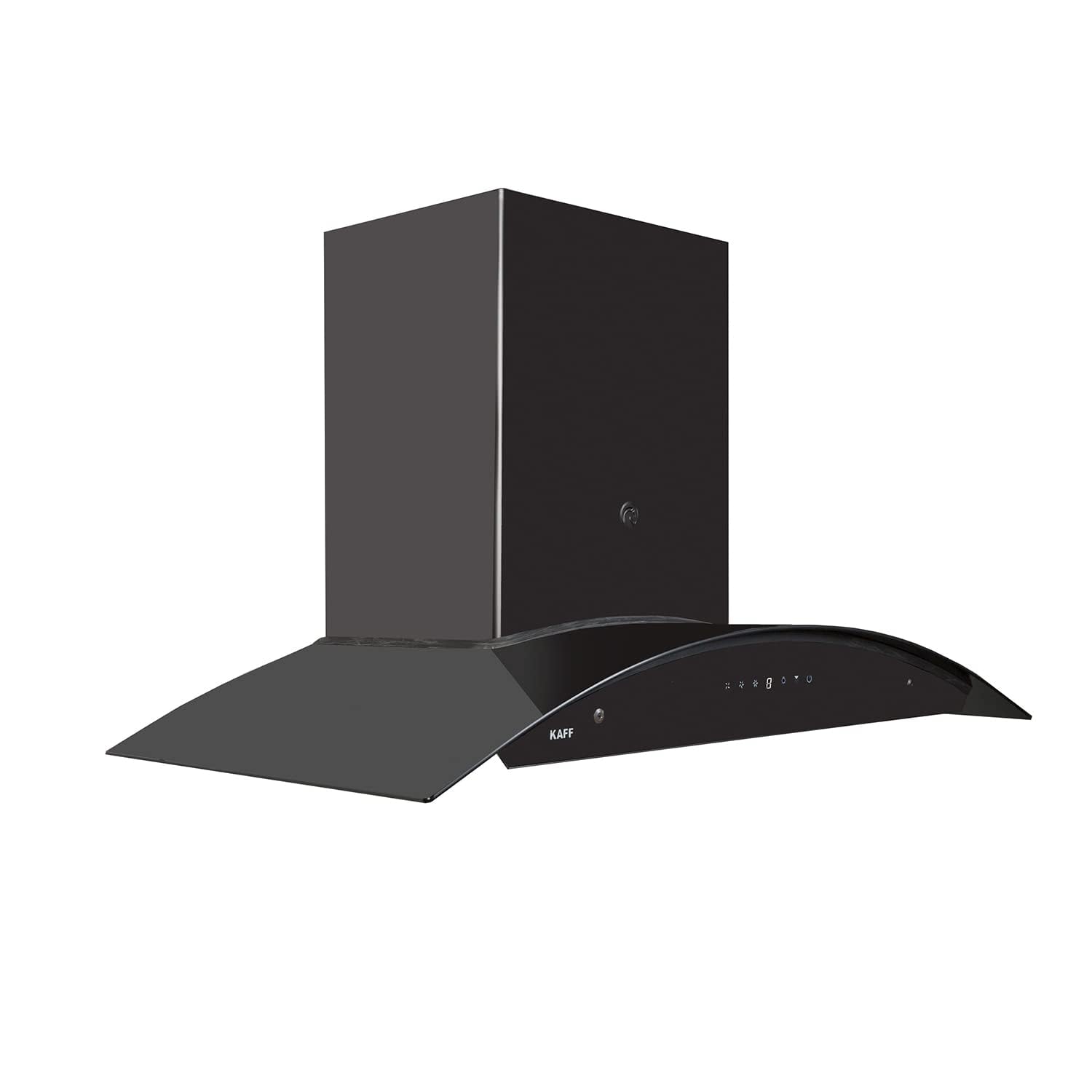 Kaff Prima DHC 90 Cm Chimney