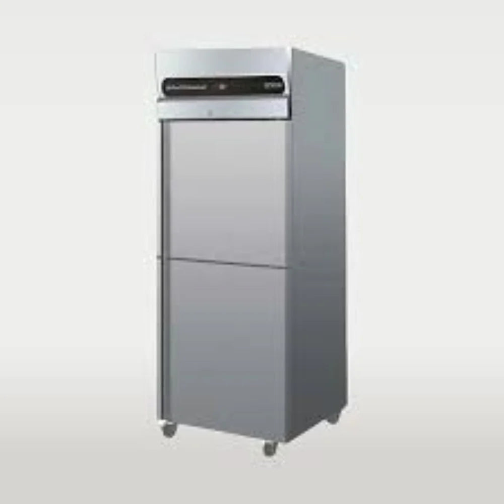 Celfrost GN 650 TNM Reach-In Refrigerator: Efficient Cooling for Your Commercial Kitchen