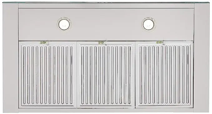Faber 90 Cm 3 Way Silent Suction Chimney, 1095 m3/hr (Stilux 3D T2S2 TC LTW 90, 3 Baffle Filters, Touch Control, Stainless Steel)