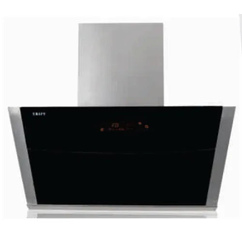 Kraft Italy Chimney KFC 31 22 900mm
