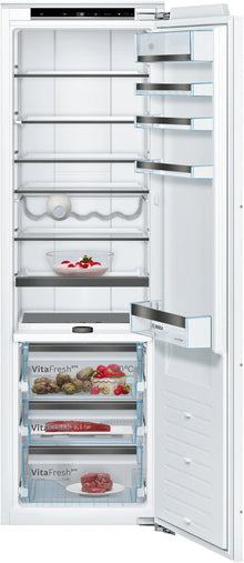 KIF81HD31I — Fridge