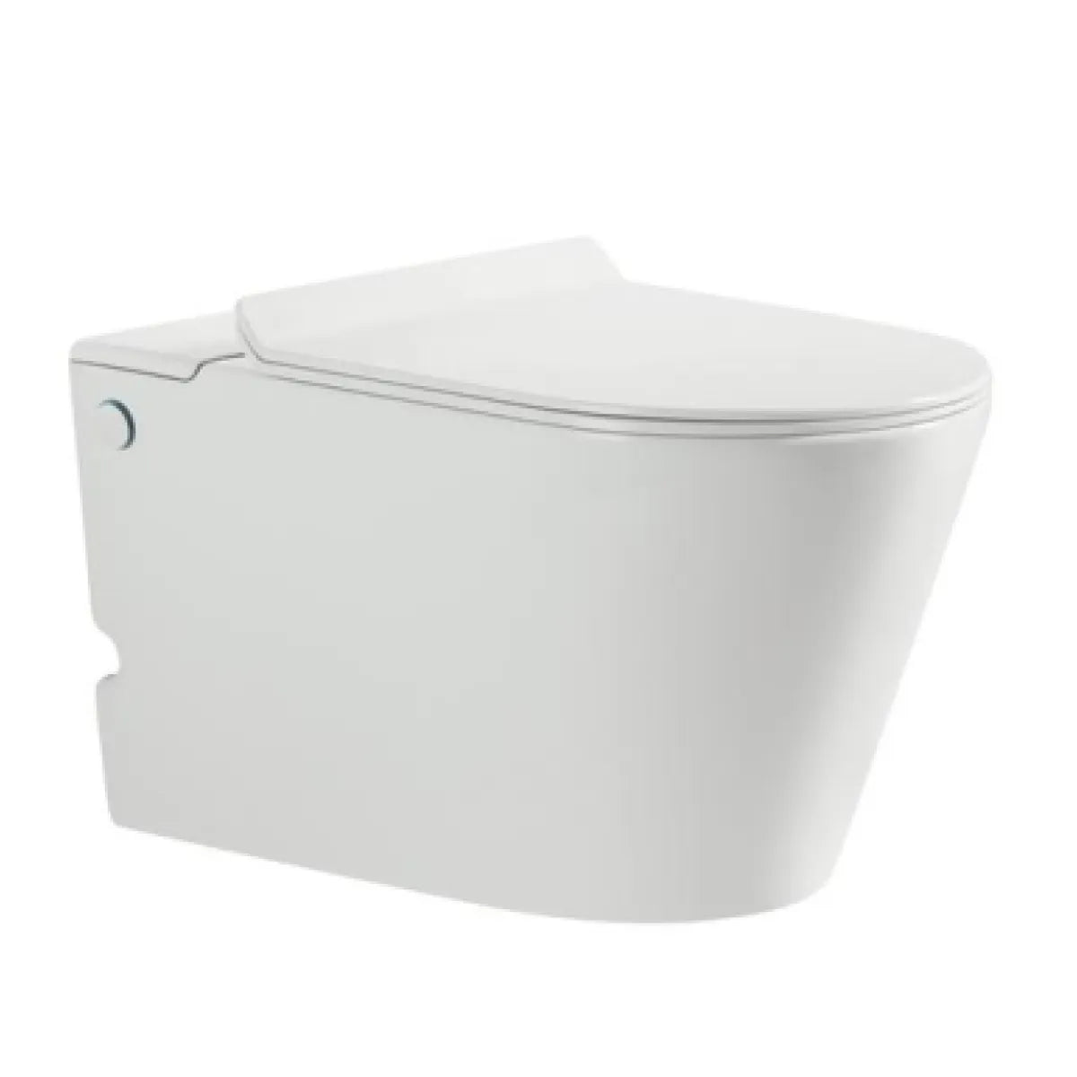 Sternhagen Tankless wall Mount 02 SH20202