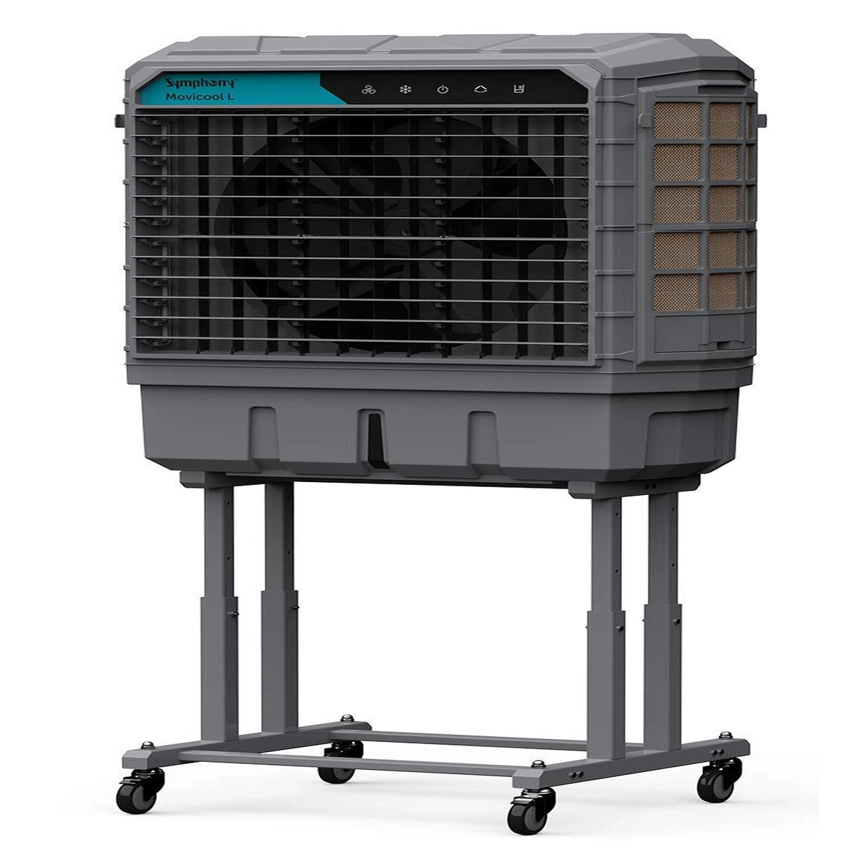 symphony Movicool L65 S desert cooler