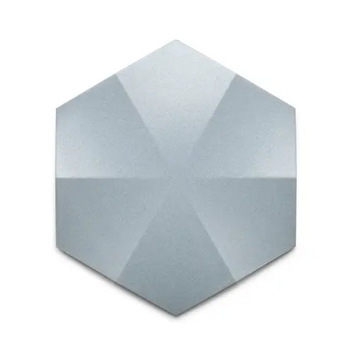 Sternhagen Pent Suite Tiles - Elevate Your Space Ice Blue